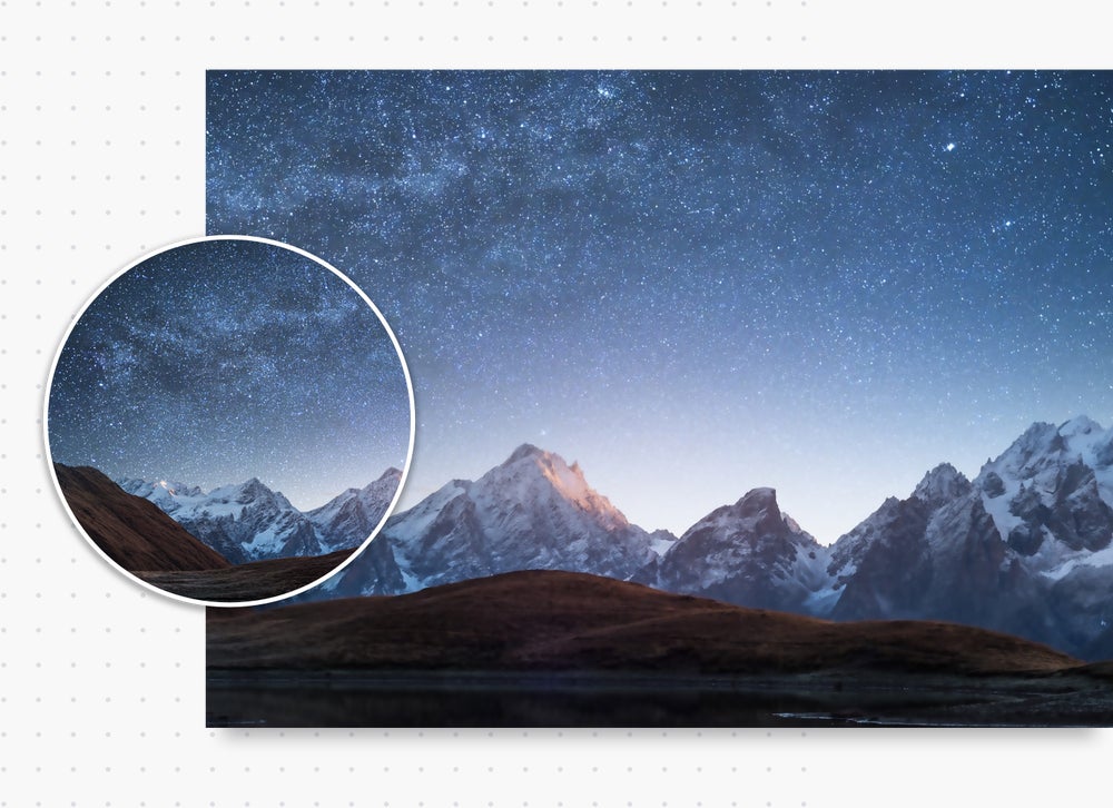 Photo Enhancer | BeFunky's Advanced Image Enhancement Tools