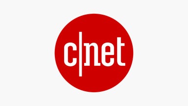 C|Net