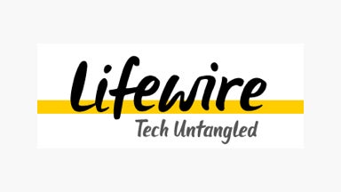 Lifewire