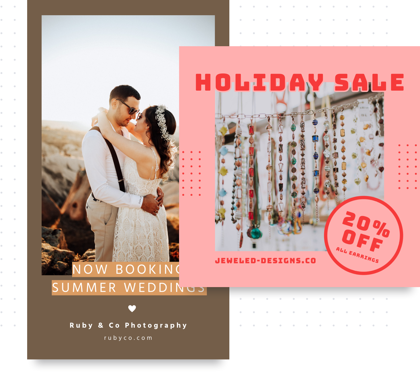 Instagram Template Instagram Post Templates by BeFunky