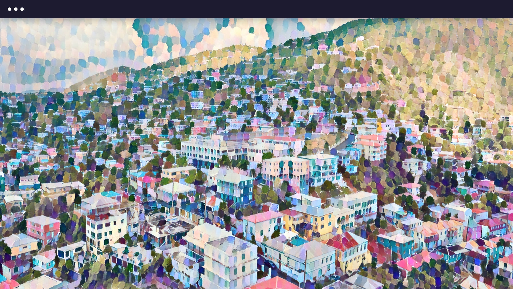 Photo to Art BeFunky Turn Your Photo to Art in One Click