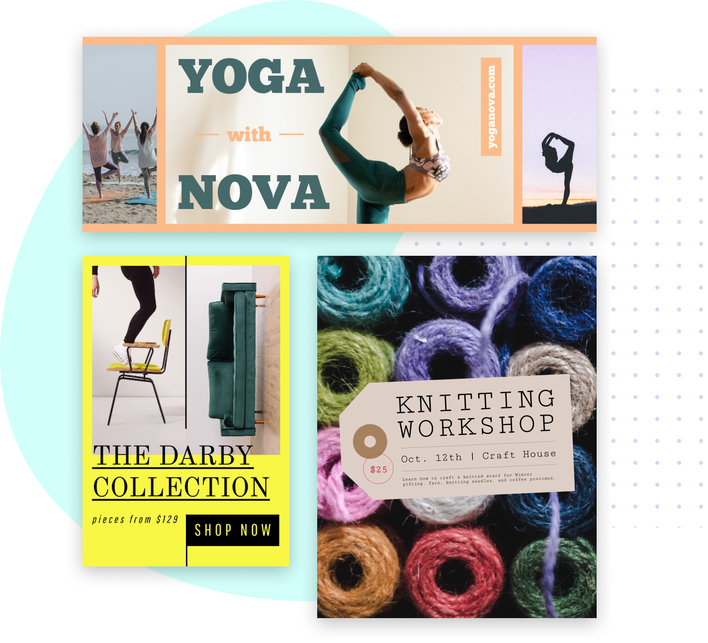 Graphic Design Tool Free Online Graphic Design Templates