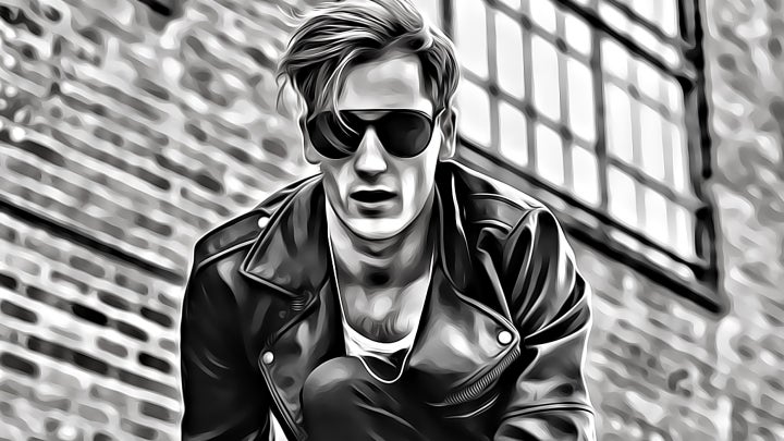 Sketch Photo Editor And Pencil Sketch Art APK for Android Download