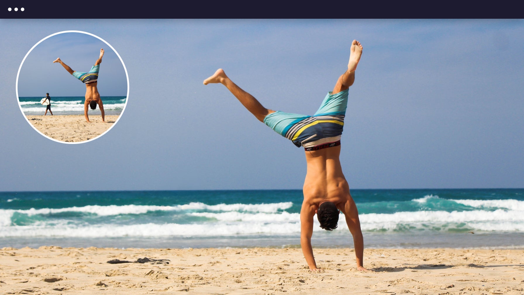 Object Remover BeFunky Remove Unwanted Objects From Photos