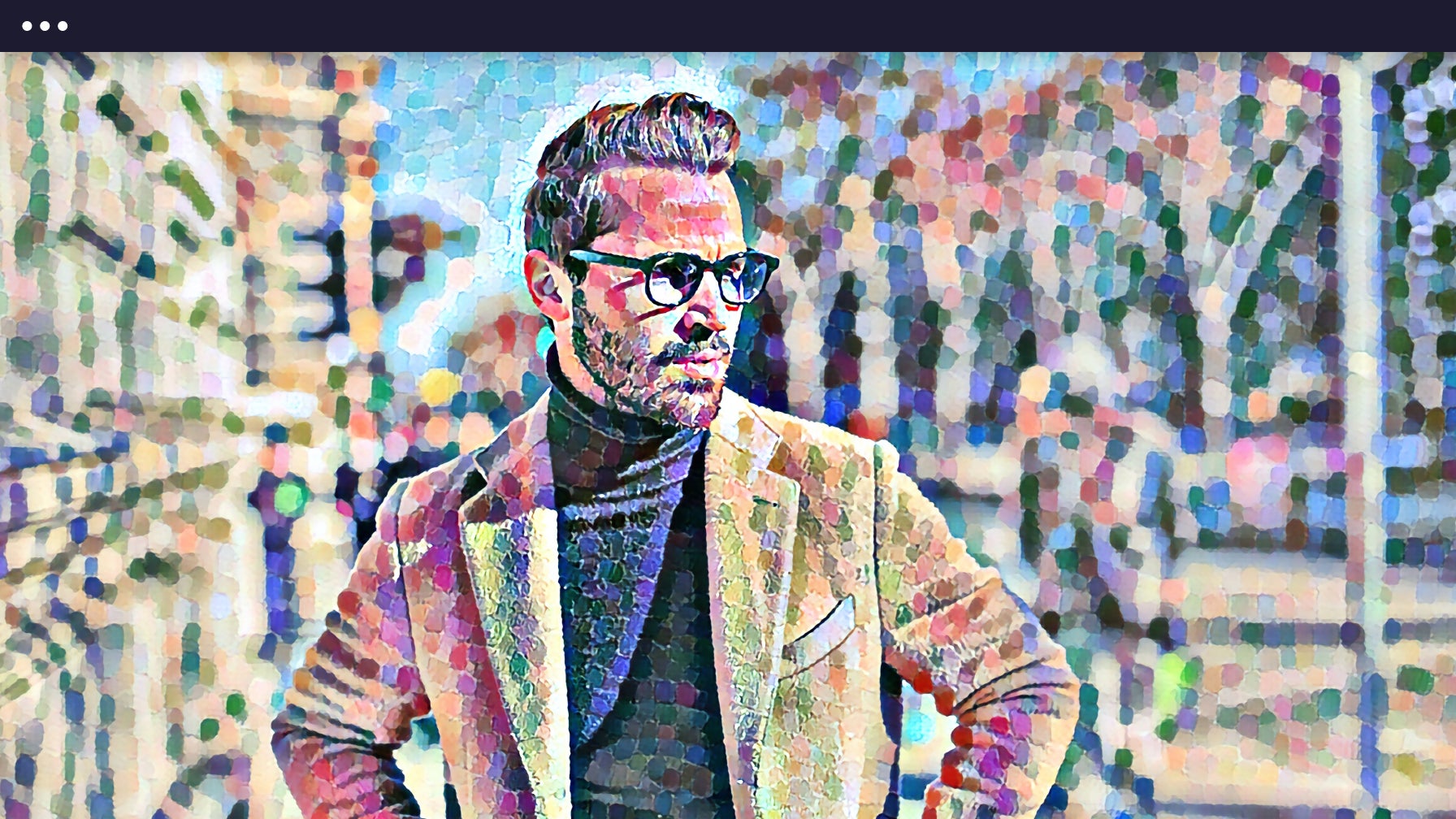 Photo to Painting Instantly Turn Your Photo Into a Painting