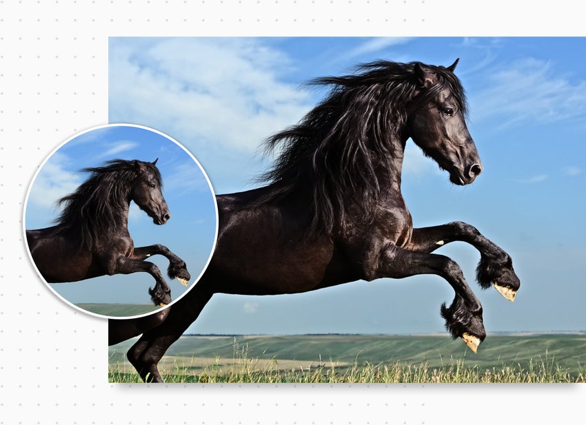 Online Photo Enhancer: Enhance Image Quality Instantly