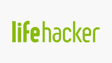 Lifehacker