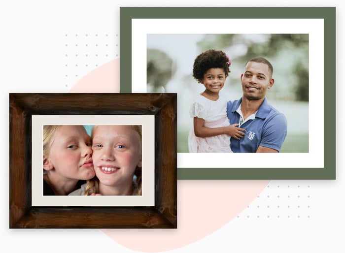 Photo Frames: BeFunky - Free Online Photo Frame Effects