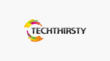 Techthirsty