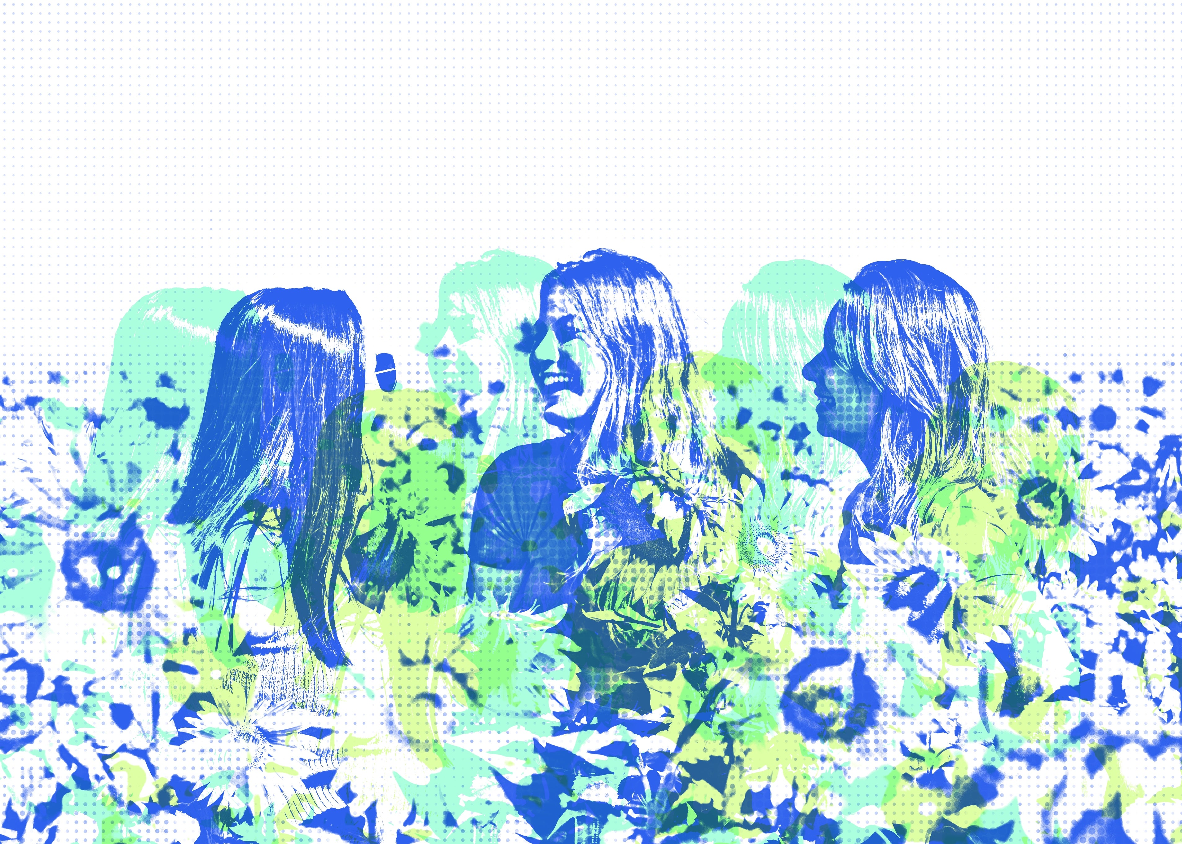 Turn Your Photo Into Pop Art With BeFunky