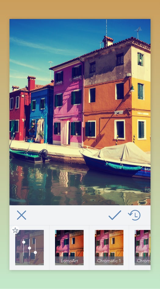 Photo Editor BeFunky Free Mobile Photo Editor and Collage Maker