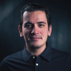 Tekin Tatar, Chief Executive Officer & Co-Founder at BeFunky