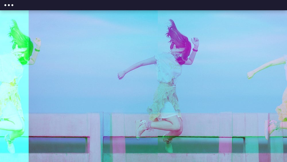 Photo Effects and Filters BeFunky Free Online Photo Effects