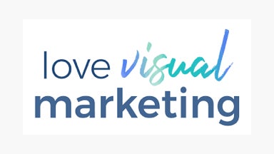 Love Visual Marketing