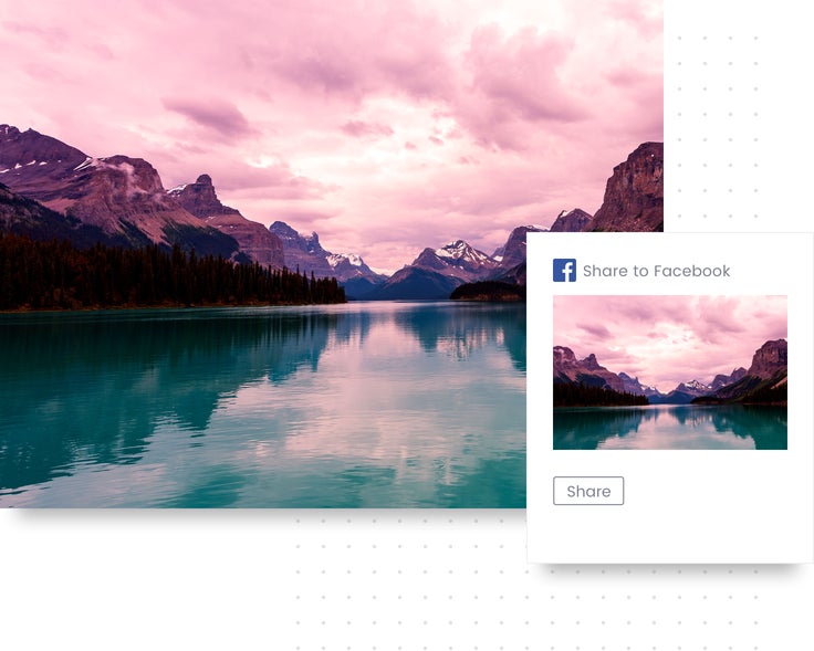 Photo Effects and Filters BeFunky Free Online Photo Effects