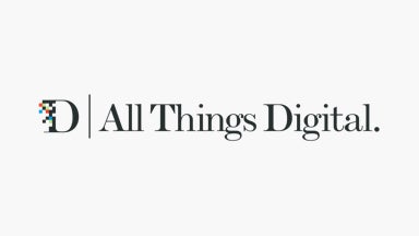 All Things Digital