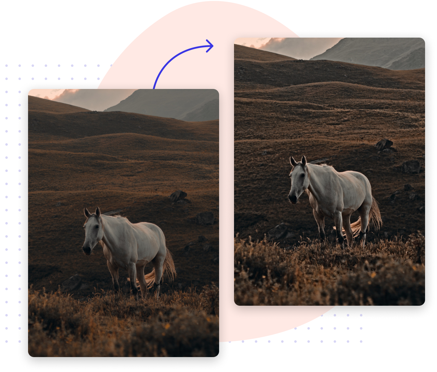 Online Photo Enhancer: Enhance Image Quality Instantly