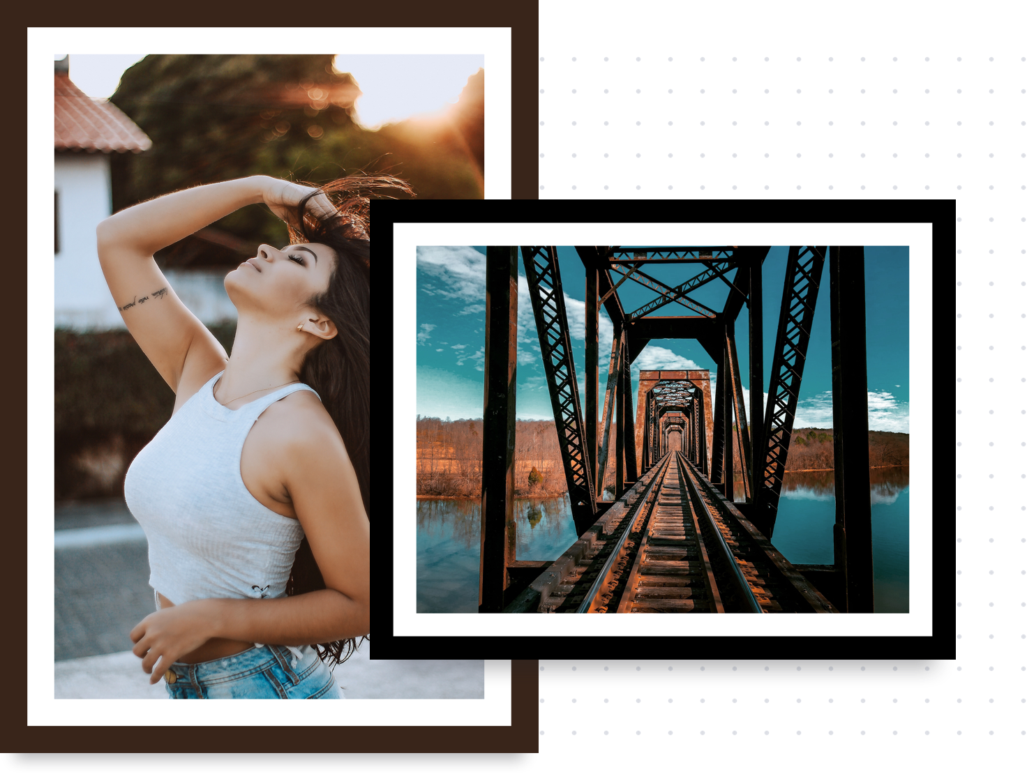 Picture Frame Photography Deals, 53% OFF | www.ingeniovirtual.com