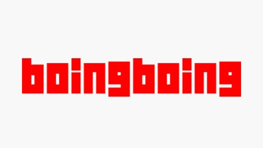 BoingBoing