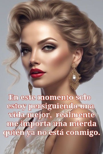 F by mariaelenacastagnetto | BeFunky Photo Editor