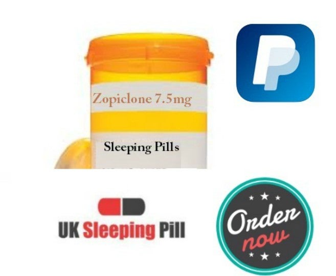 Buying sleeping pills... by uksleepingpillss BeFunky Photo Editor
