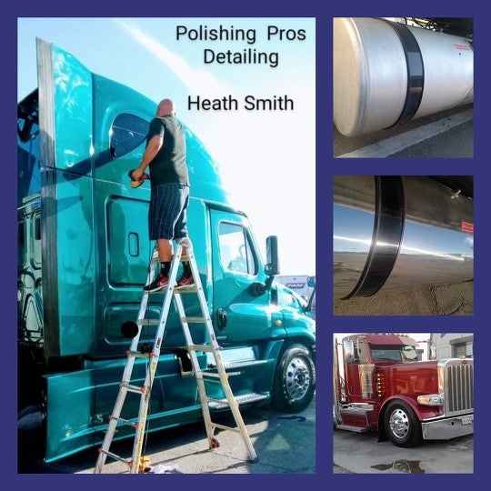 Polishing Pros Rain... by polishprosdetailing1 BeFunky Photo Editor