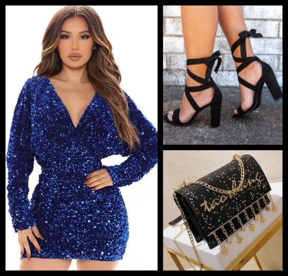 FancyXdaily