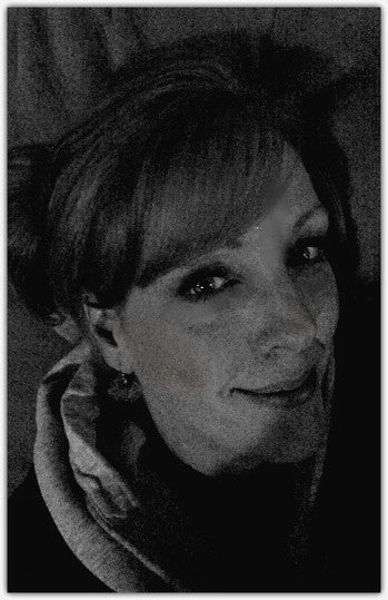 Post Reiki Bliss by corrie809 | BeFunky Photo Editor