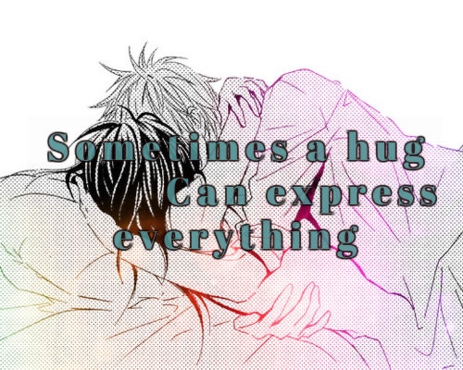 Sensei Wa Ore No Mono -sniffle- | BeFunky Photo Editor