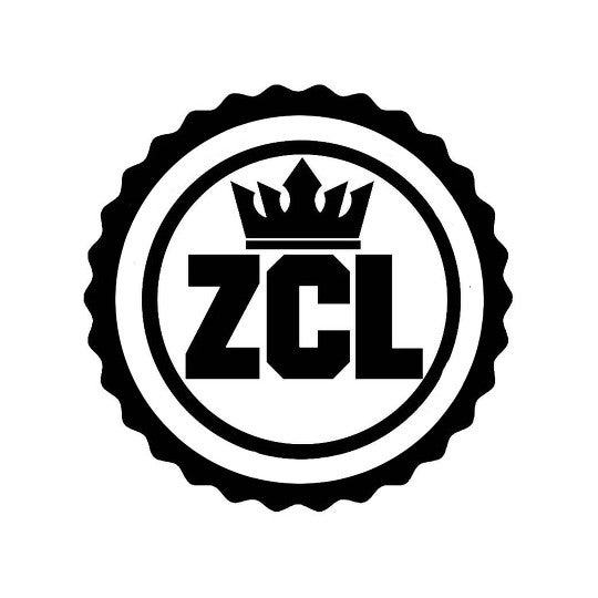 ZCL By Mamasiakeng5 BeFunky Photo Editor Zcl by mamasiakeng5 befunky photo editor