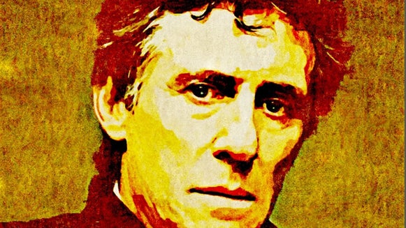 byrne_oil_cropped.jpg