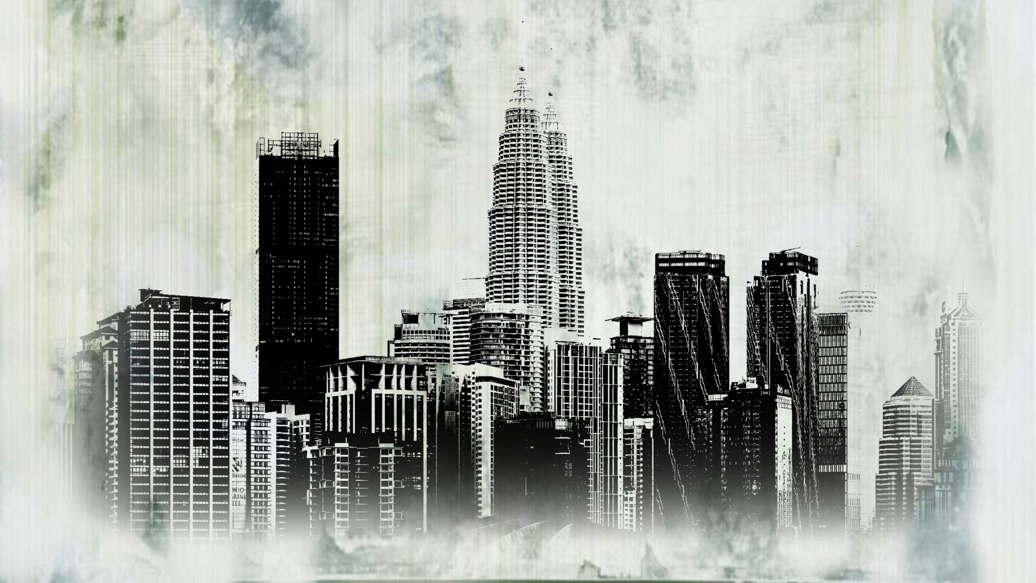 Stenciler photo effect in BeFunky