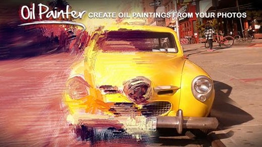 oilPainter600.jpg