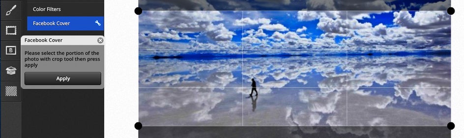 Nature, Outdoors, Sky, Azure Sky, Cloud, Cumulus