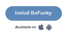 Install BeFunky Now