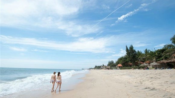 Sea, Ocean, Water, Nature, Outdoors, Shoreline