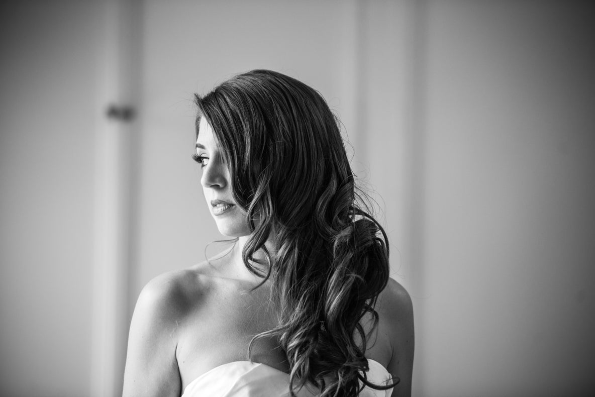 5 Tips For Using Window Light In Portrait Photography Learn BeFunky