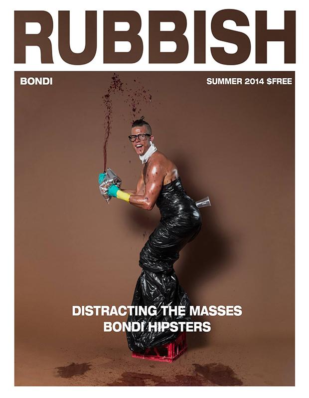images-article-2014-11-14-Bondi-Hipsters-Break-The-INternet-Kim-Kardashian-Goon-Sack
