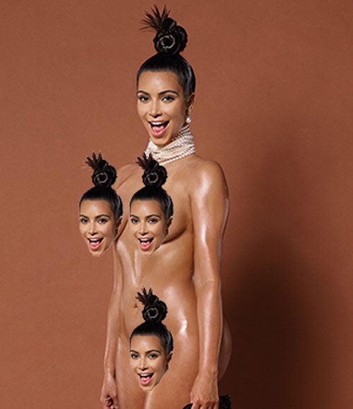 kim-k-kim-kardashian-goes-totally-naked-in-quest-to-break-the-internet-8d1b9a3d-b3c1-42f3-b21f-af4db2db99e6