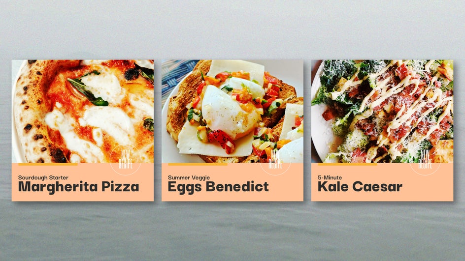 Instagram Recipe Photos 1 (1)