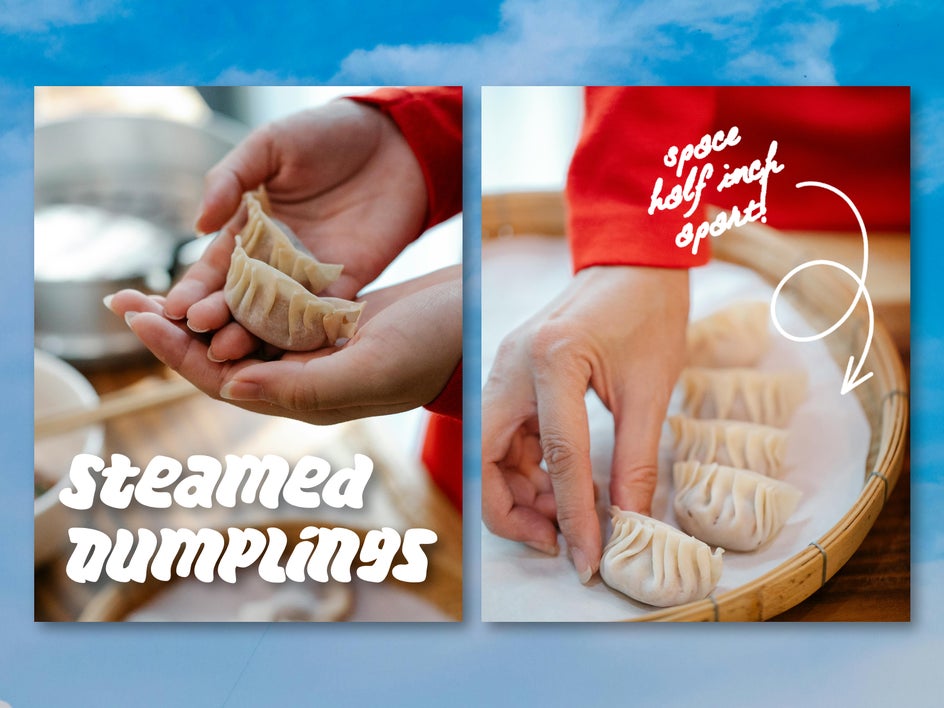 Instagram Recipe Photos 4