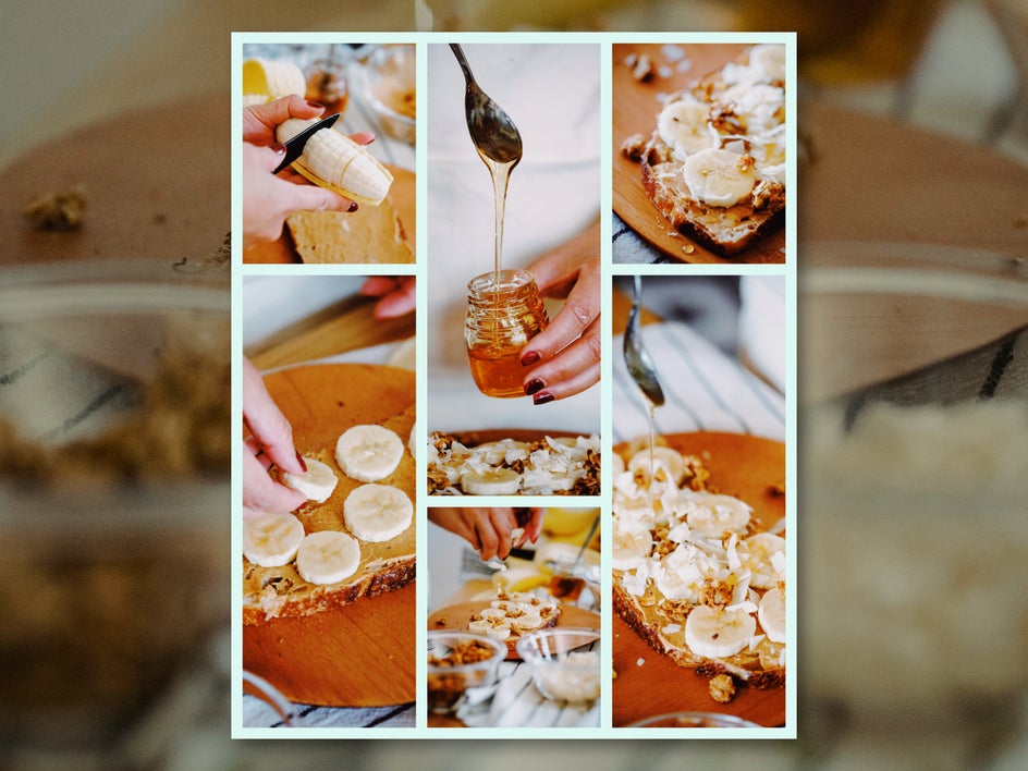 Instagram Recipe Photos 5