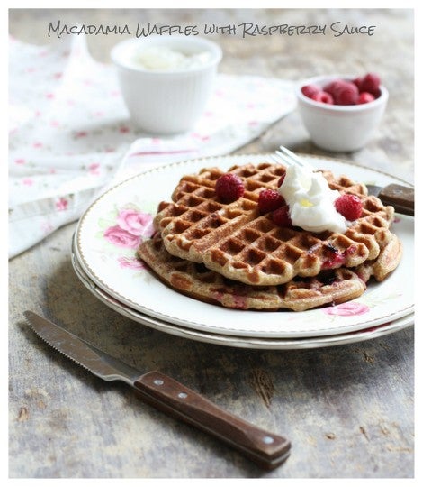 BF-brunch-waffles