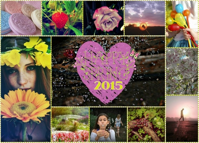 BF_SpringCollage