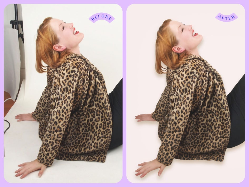 2×1-collage-before-after (1)