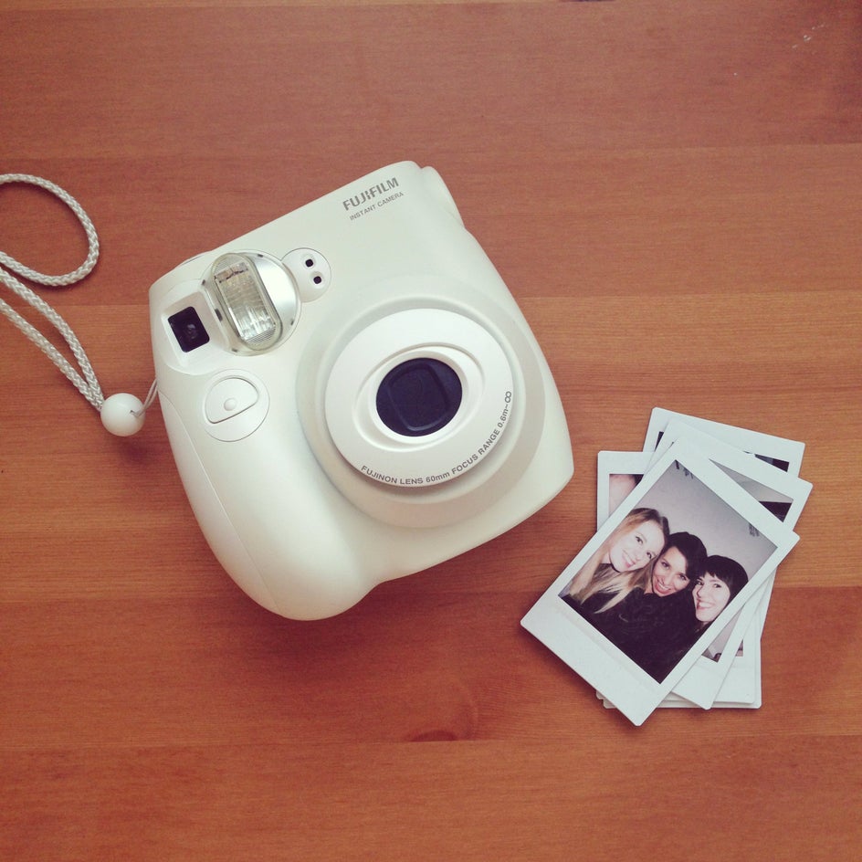 instax2