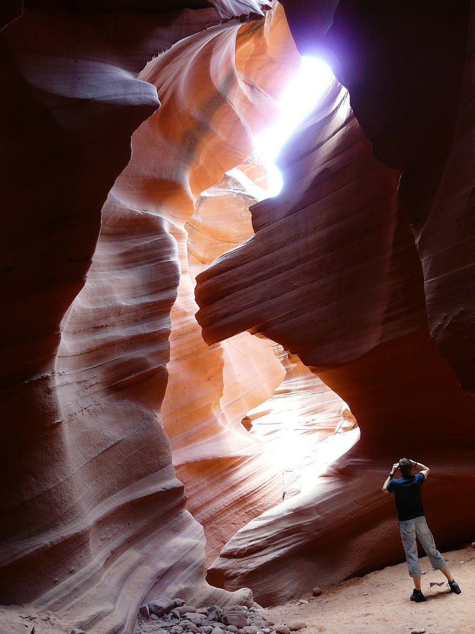 antelopecanyon2