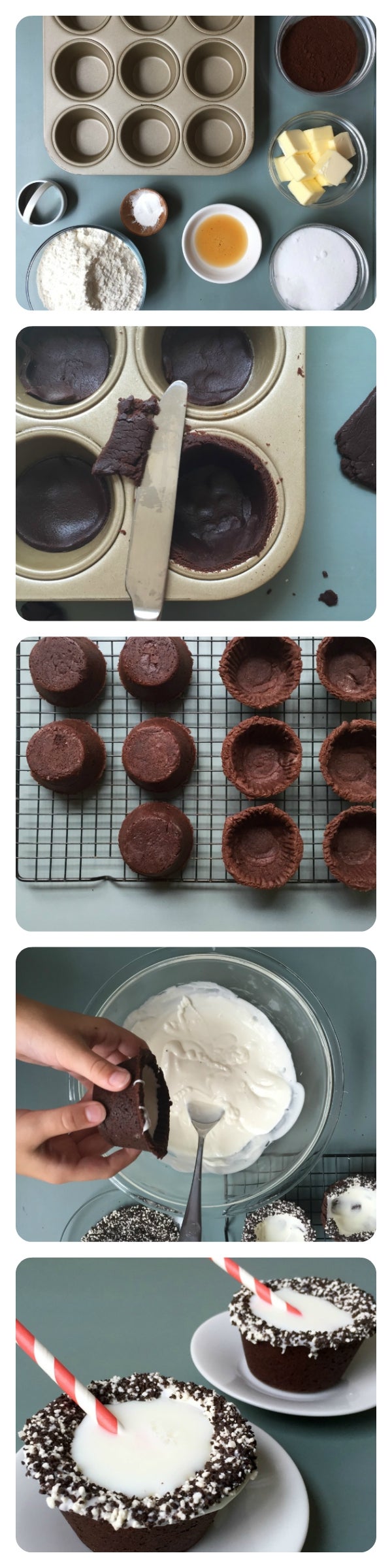 cookieshotpinterest