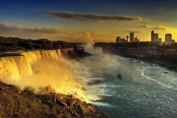 niagra3