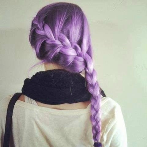 sidefrenchbraid